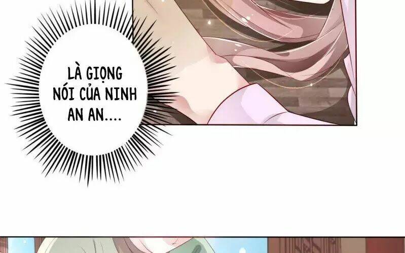 trọng sinh đế phi: quyền khuynh thiên hạ chapter 2 14