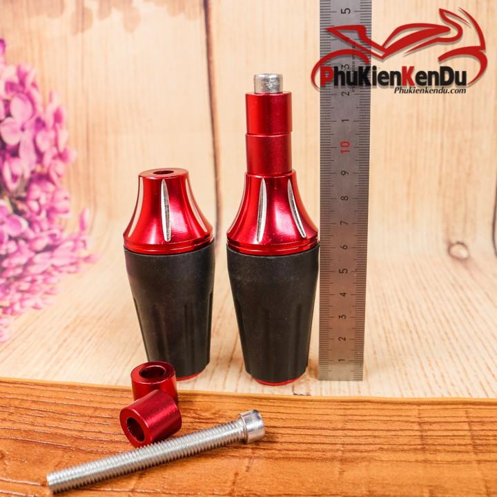CHỐNG ĐỔ SAU HÀNG LOẠI 1