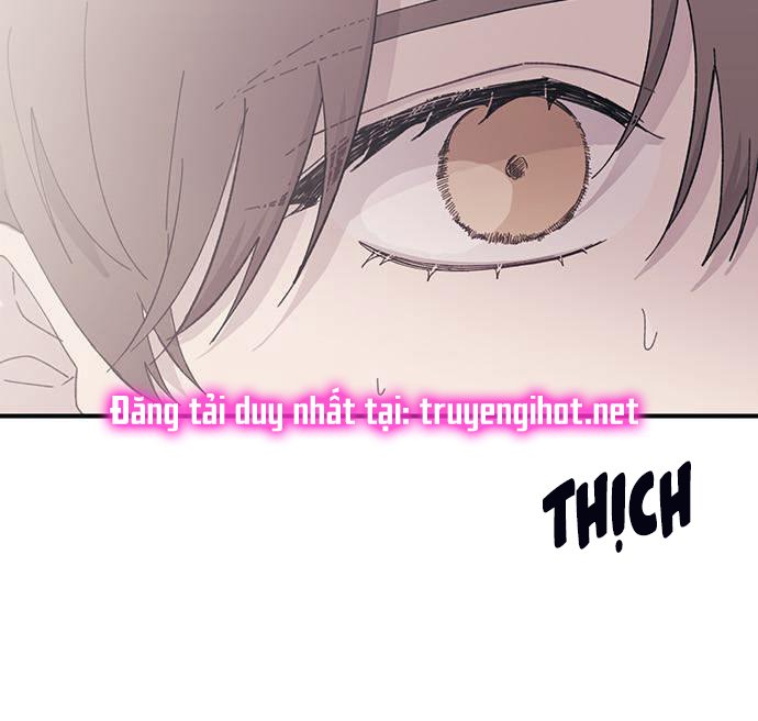 yeonwoo ngây thơ chapter 39.2 12