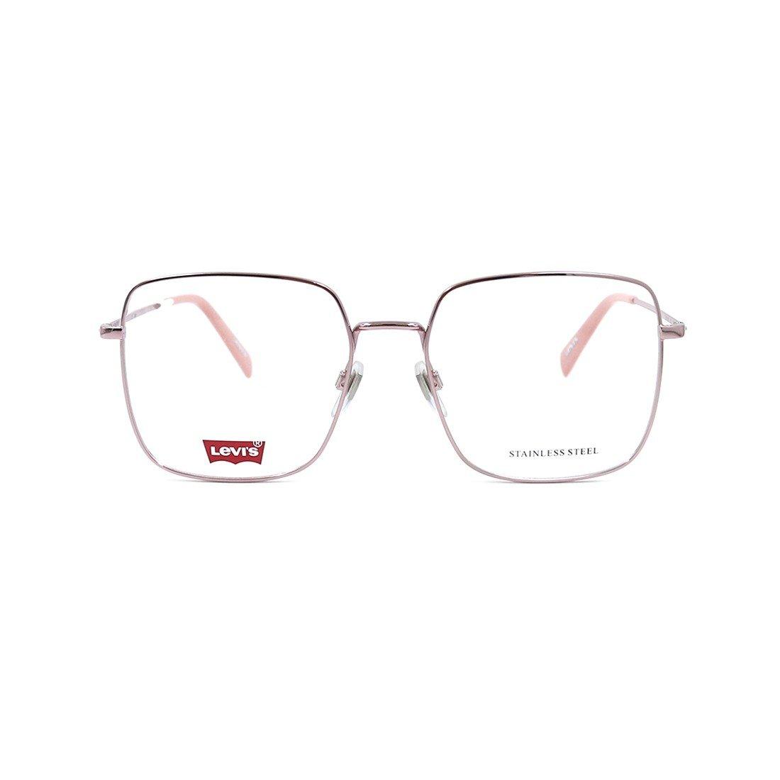 Gọng kính chính hãng Levi's LV1010