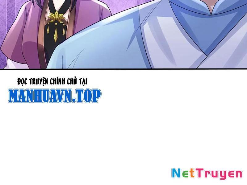 ta có thể nuốt chửng mọi thứ chapter 78 46