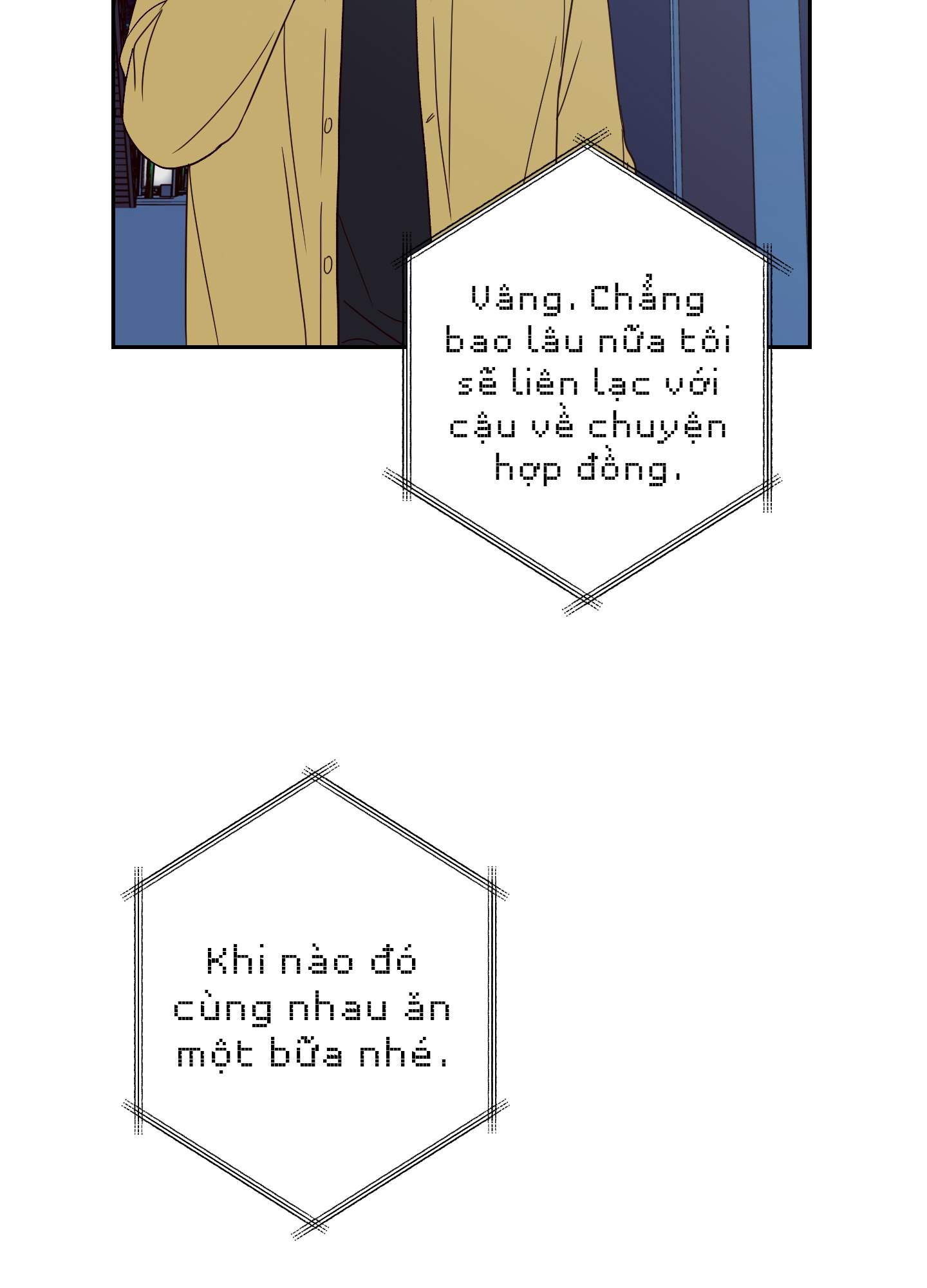 bad position chapter 9.2 8