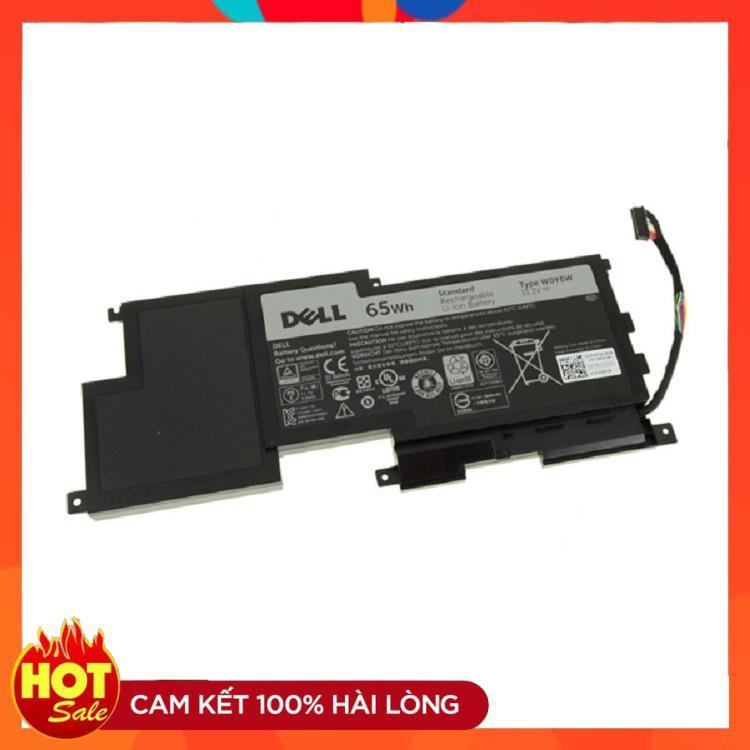 ️ Pin Dùng Cho laptop Dell L521, XPS 15-L521X