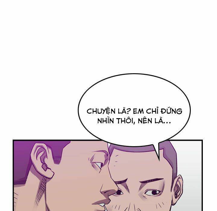 huyền thoại : khởi đầu chapter 85 22