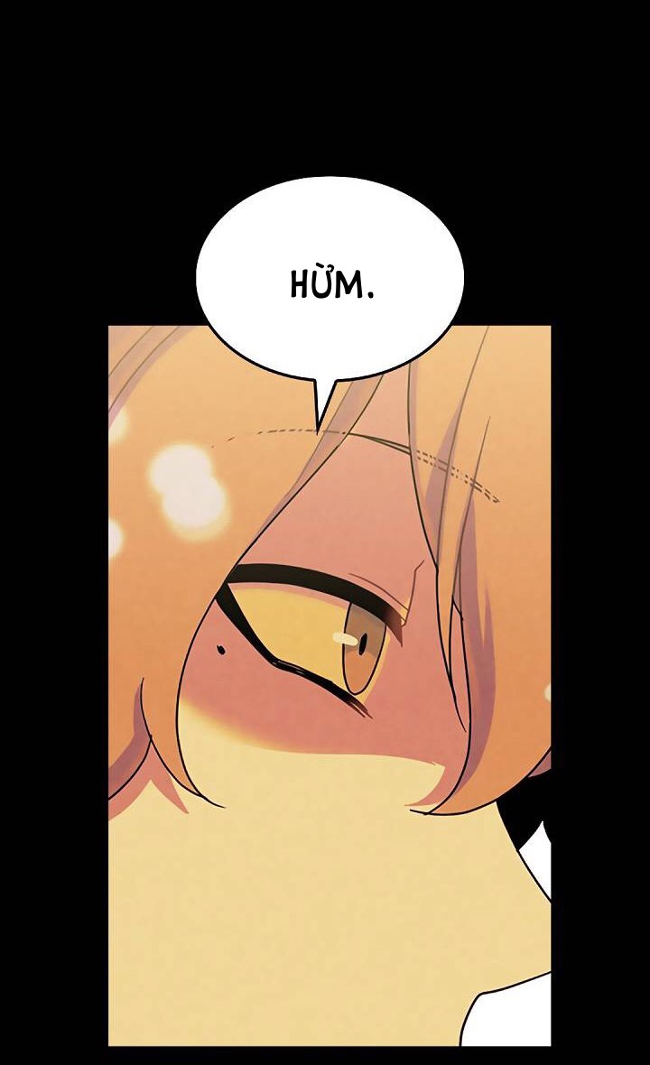 [bản 18+] trò chơi săn mồi của hoàng đế và thánh kỵ sĩ chapter 23.1 25