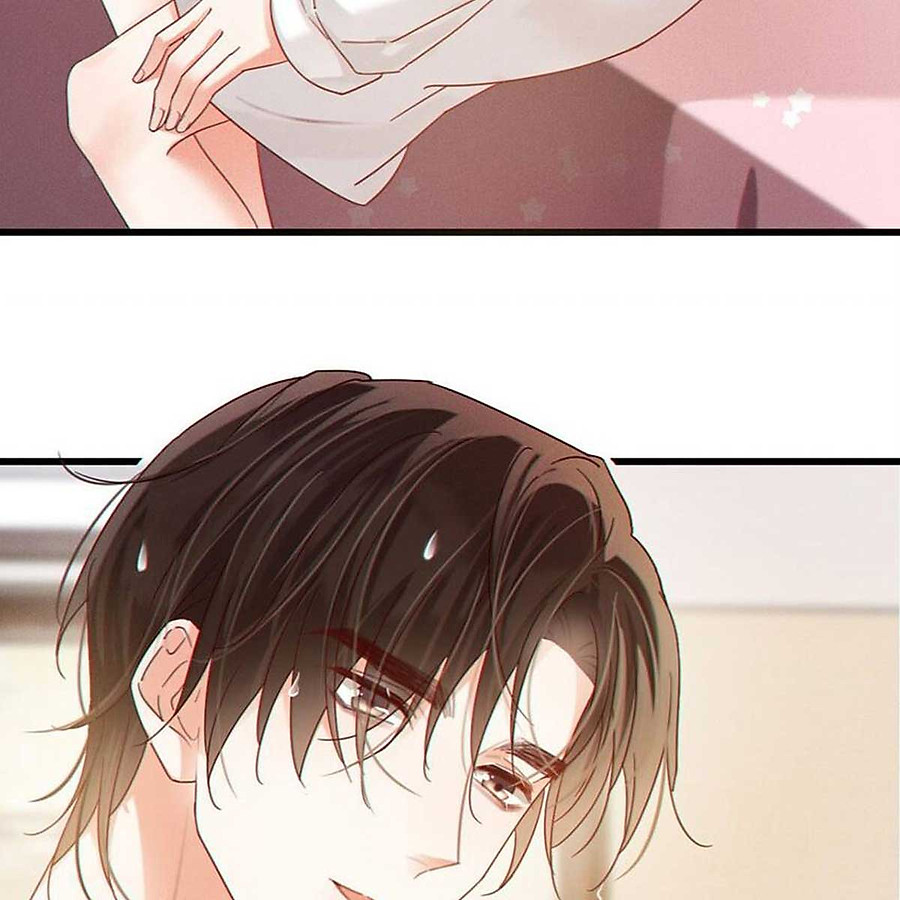 nịch tửu chapter 91 42