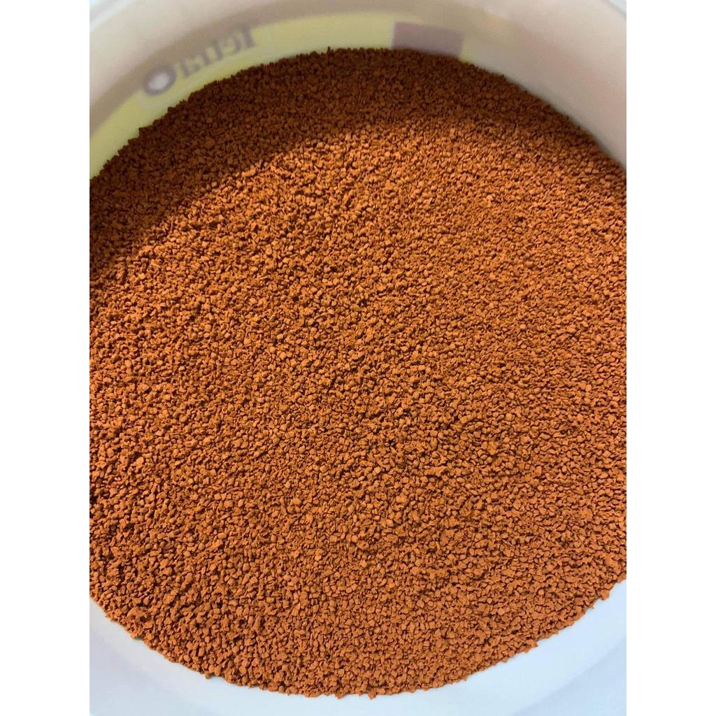 Thức ăn Tetr@ Disscus Granules - cám cá đĩa cao cấp-các dòng cá nhiệt đới-phụ kiện thủy sinh-shopleo