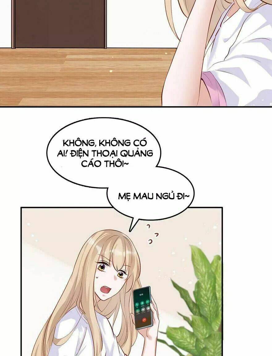 sau này vẫn cứ thích em chapter 30 47