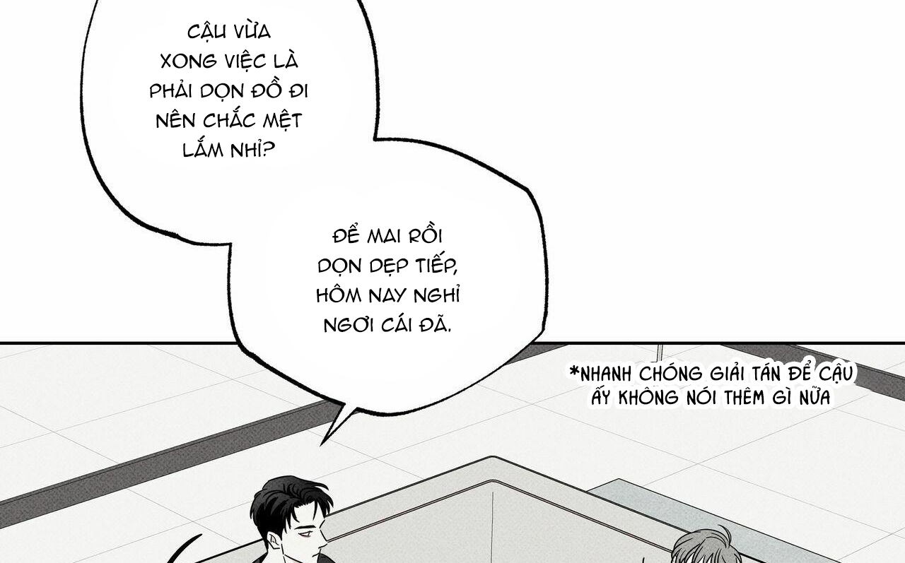 chàng giao pizza và gold palace chapter 22 153