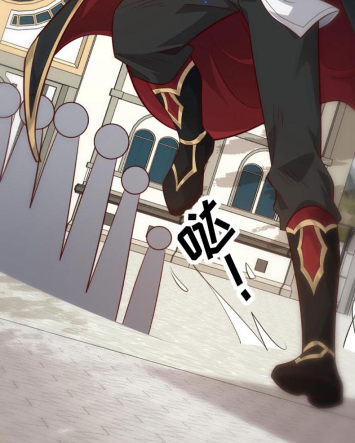 người chơi và nhân vật chính đều muốn làm hại ta chapter 58 50