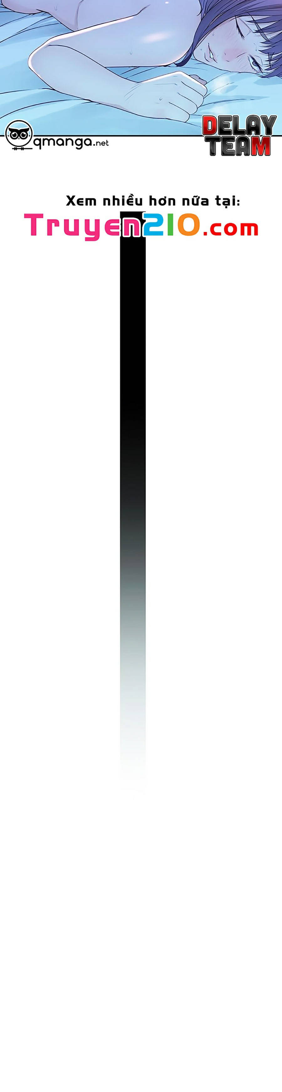 giữa hai ta chapter 19 35