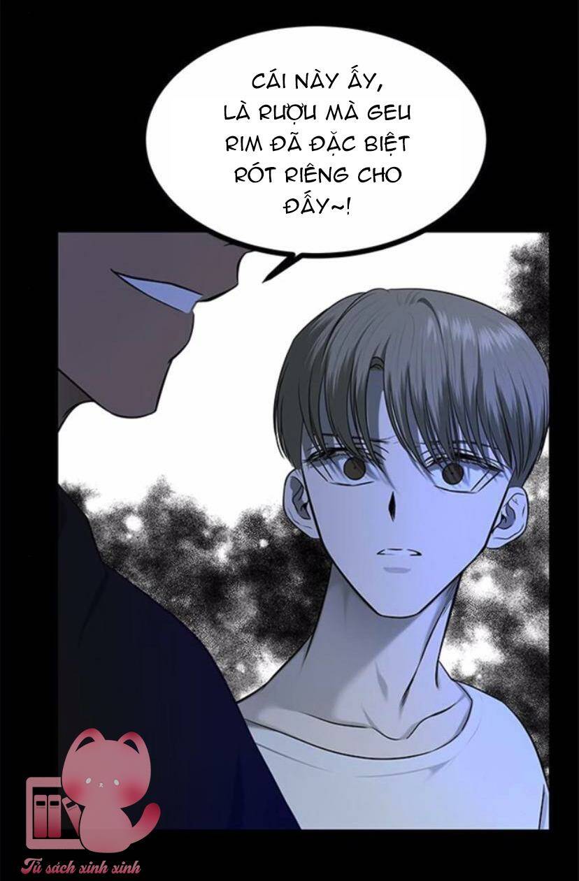 Cạm Bẫy Chapter 137 - Trang 79