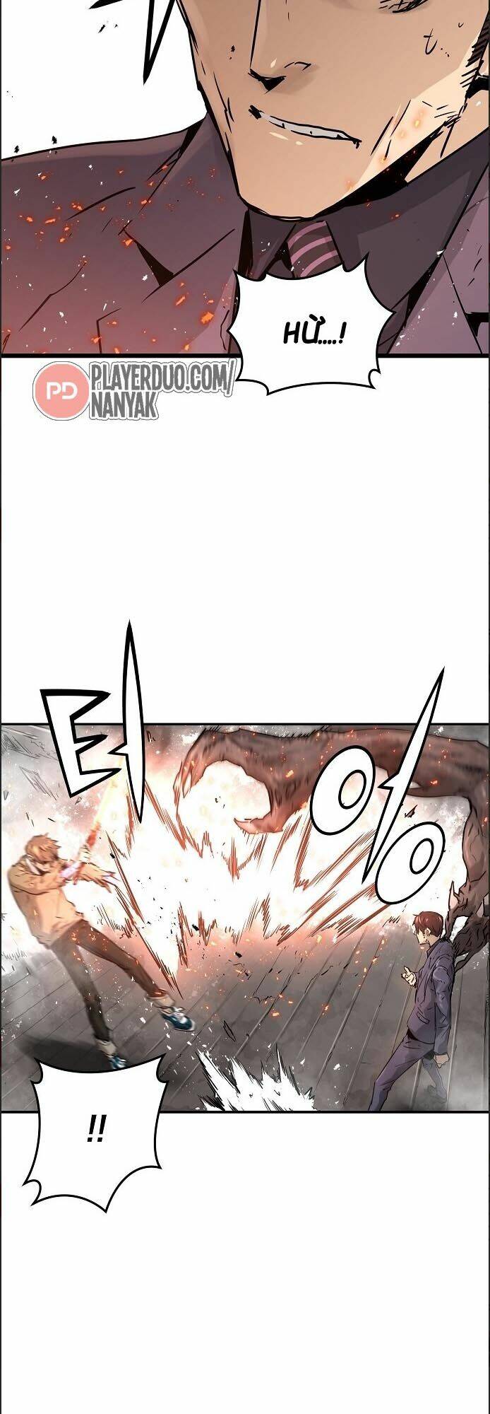 hứa lan chapter 98 40