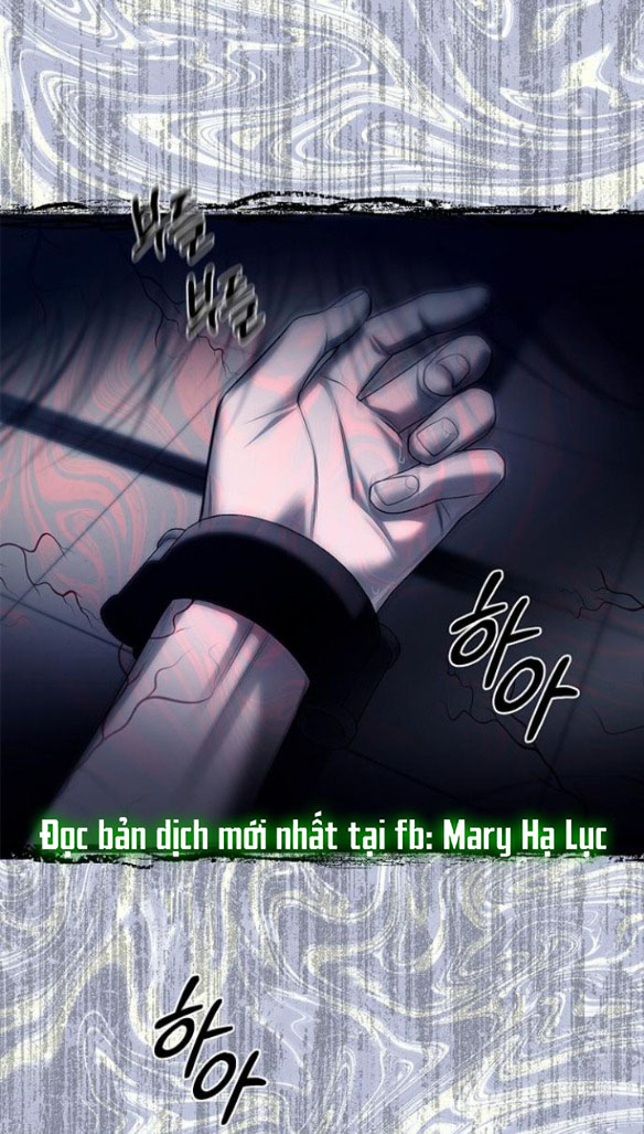 xâm nhập trường trung học tài phiệt chapter 75.1 2