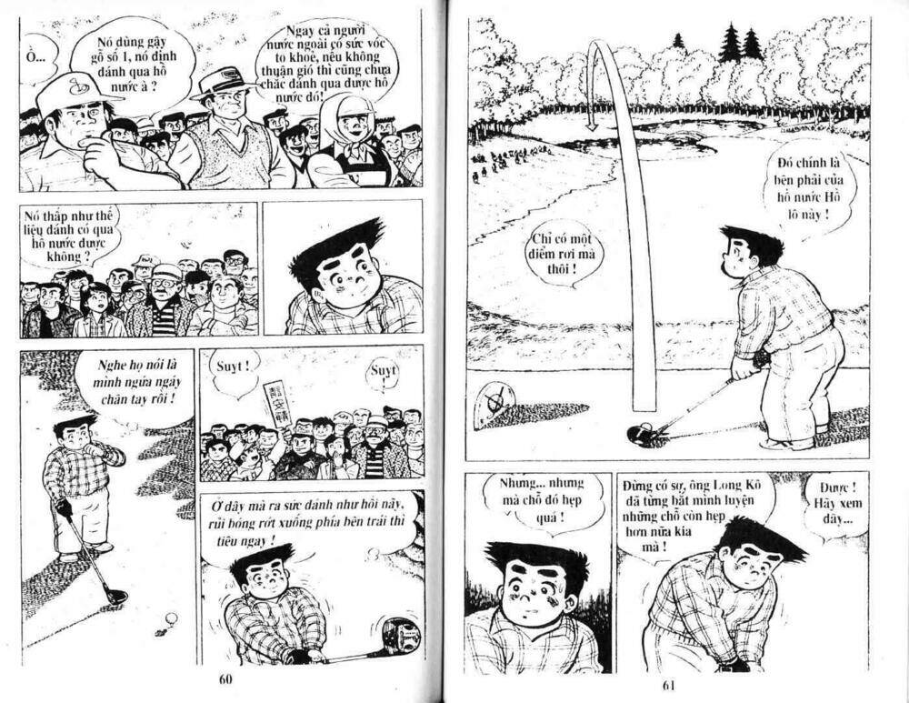 tân teppi chapter 38 28