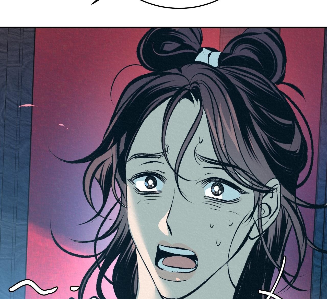 vô liêm sỉ chapter 9 90