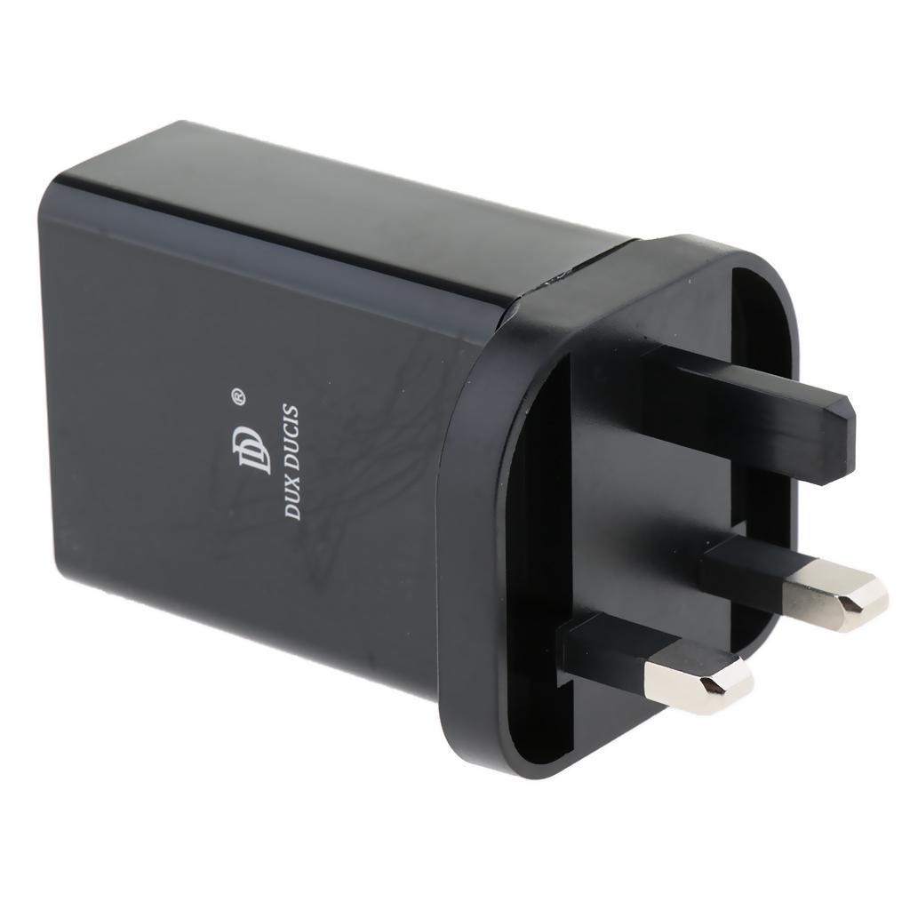 USB PD Wall Charger Fast Charging Adapter For
