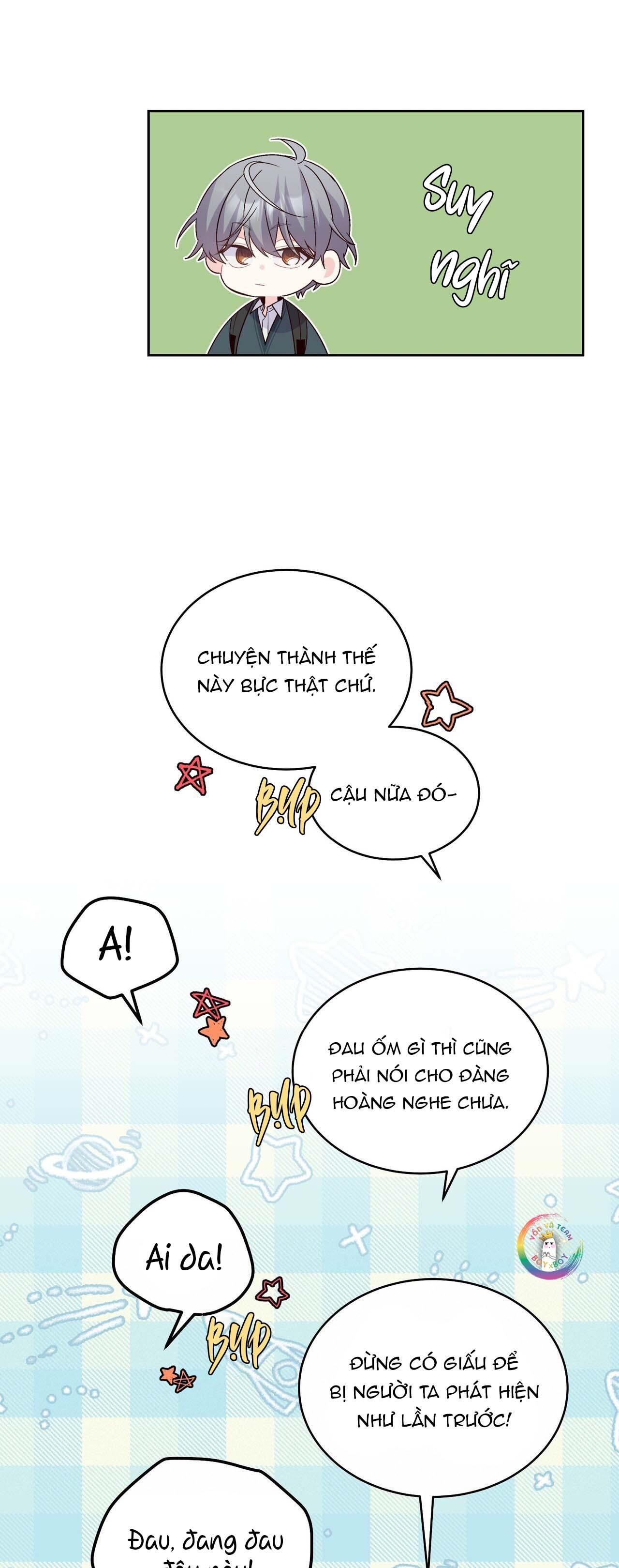 merry marbling chapter 44 46