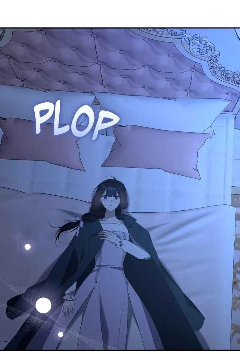 lời nguyền vẫn chưa kết thúc chapter 69 21