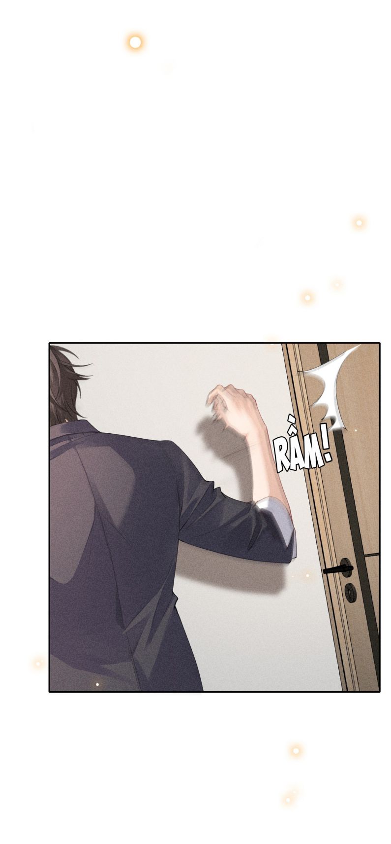 trò chơi săn mồi chapter 40 44