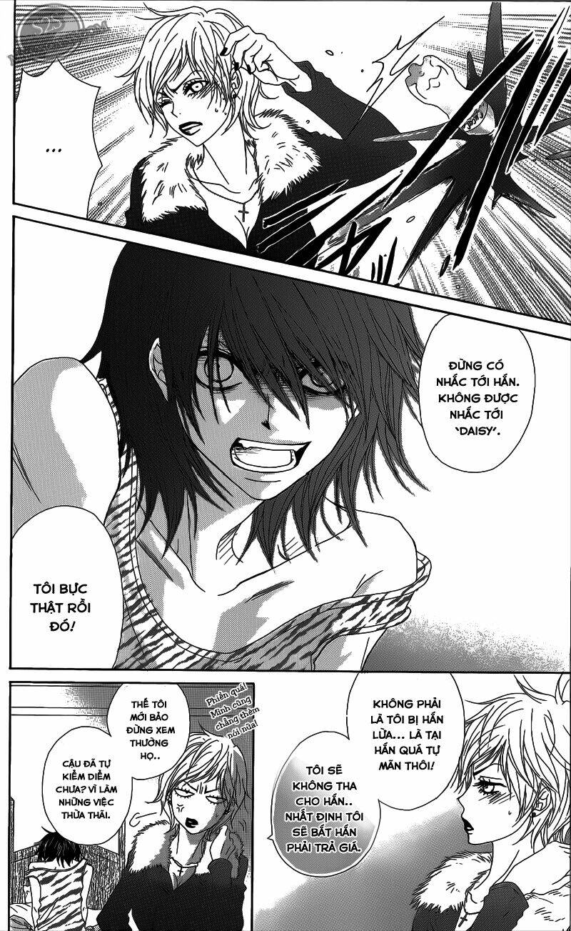 điện kích daisy chapter 48 5