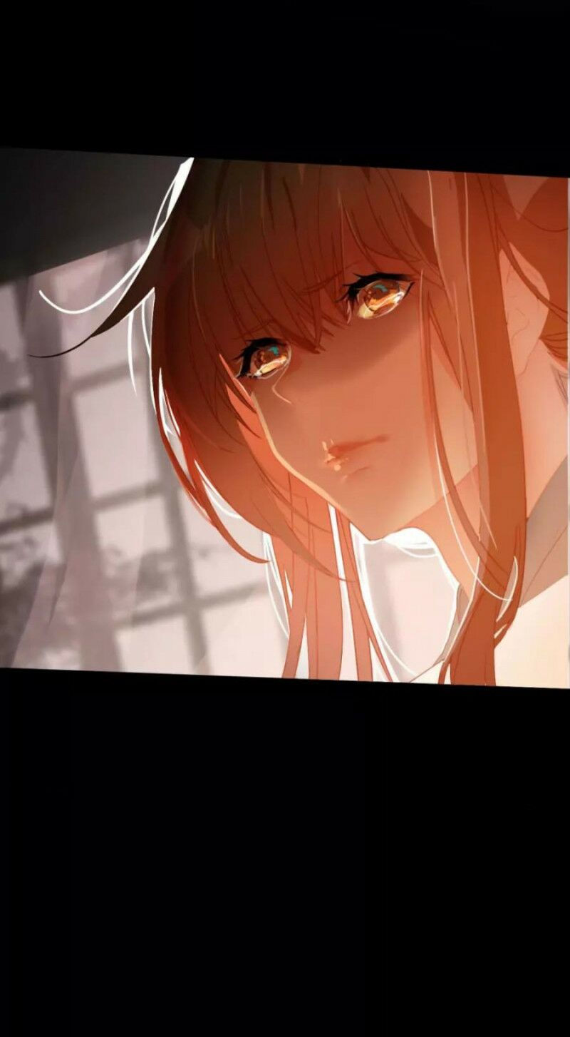 long hồn chiến tôn chapter 14 24