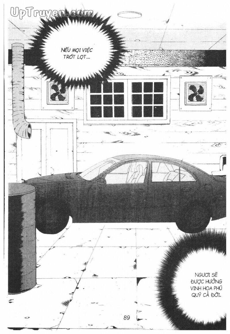 hoàng cung chapter 22 87