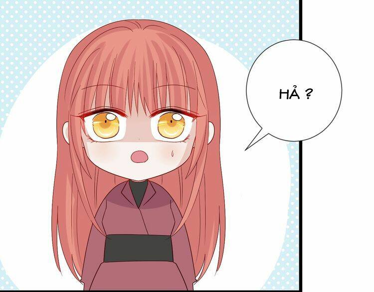 nữ hoàng giá đáo chapter 32 9