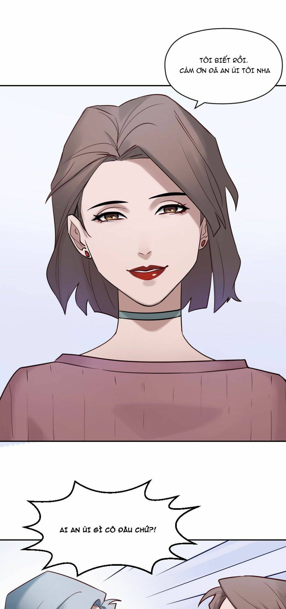 anh hùng và hiệp nữ chapter 50 22