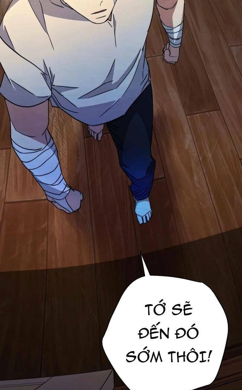 the live chapter 100 63