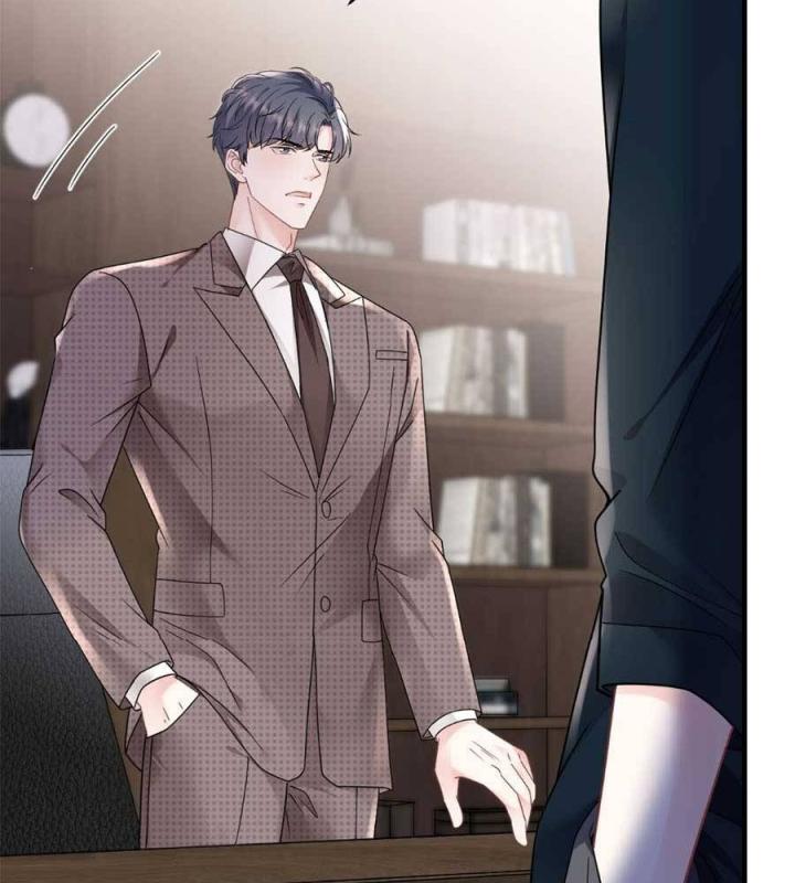 đại tiểu thư có thể có bụng dạ gì xấu chứ! (full) chapter 145 47