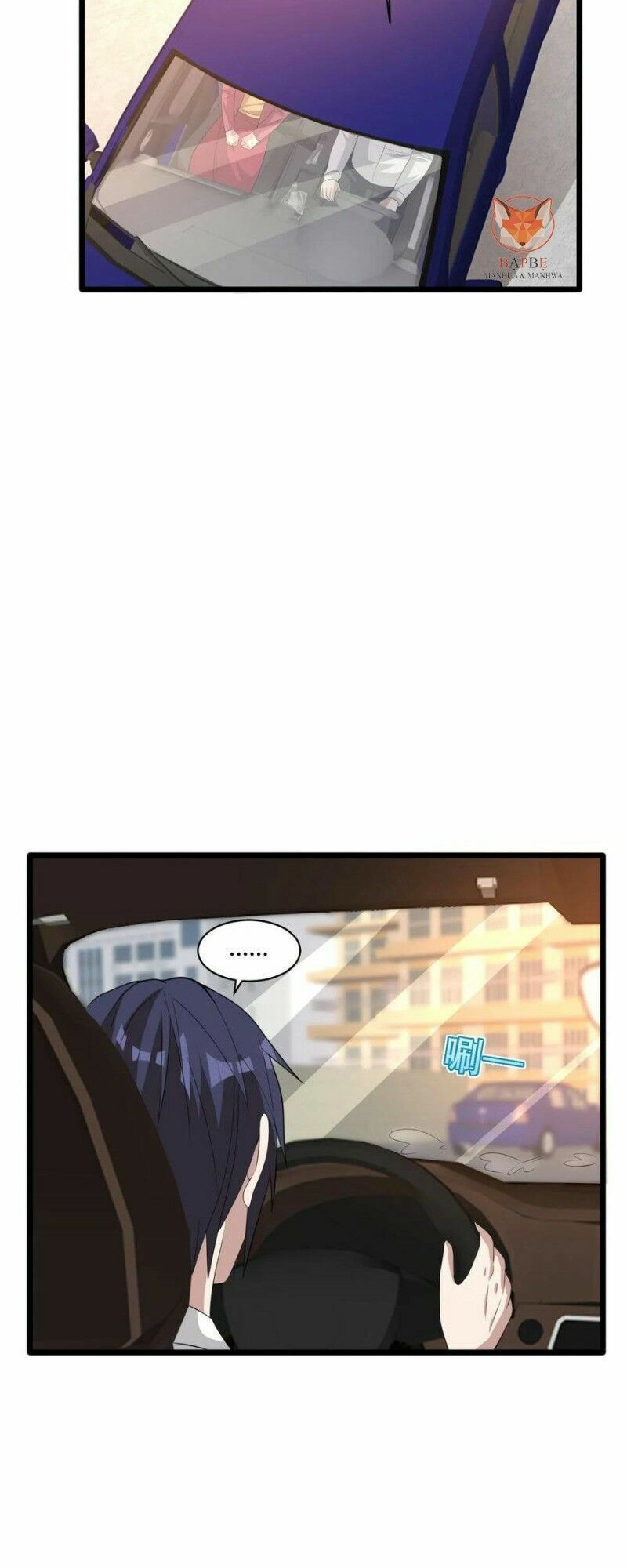 đô thị tà vương chapter 65 17