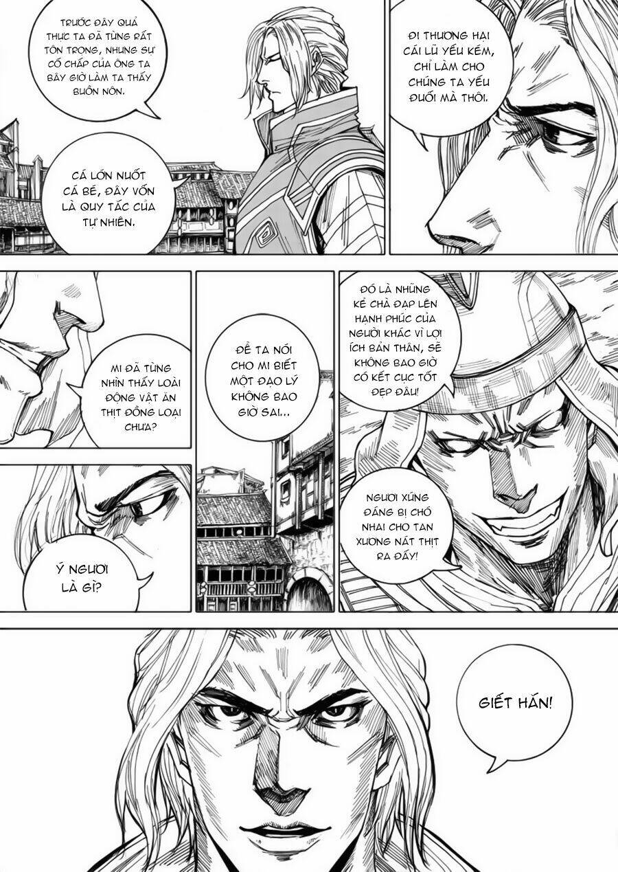 rakshasa street chapter 25 8