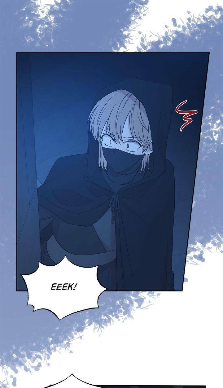 tôi chọn kết thúc của hoàng đế chapter 103 2