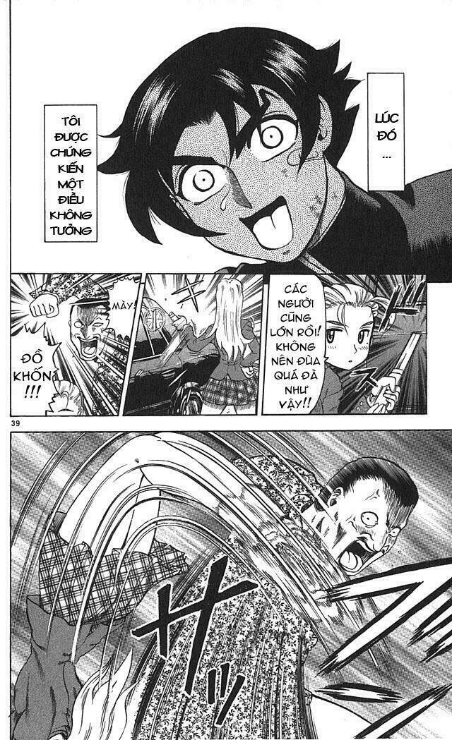 history's strongest disciple kenichi chapter 1 44