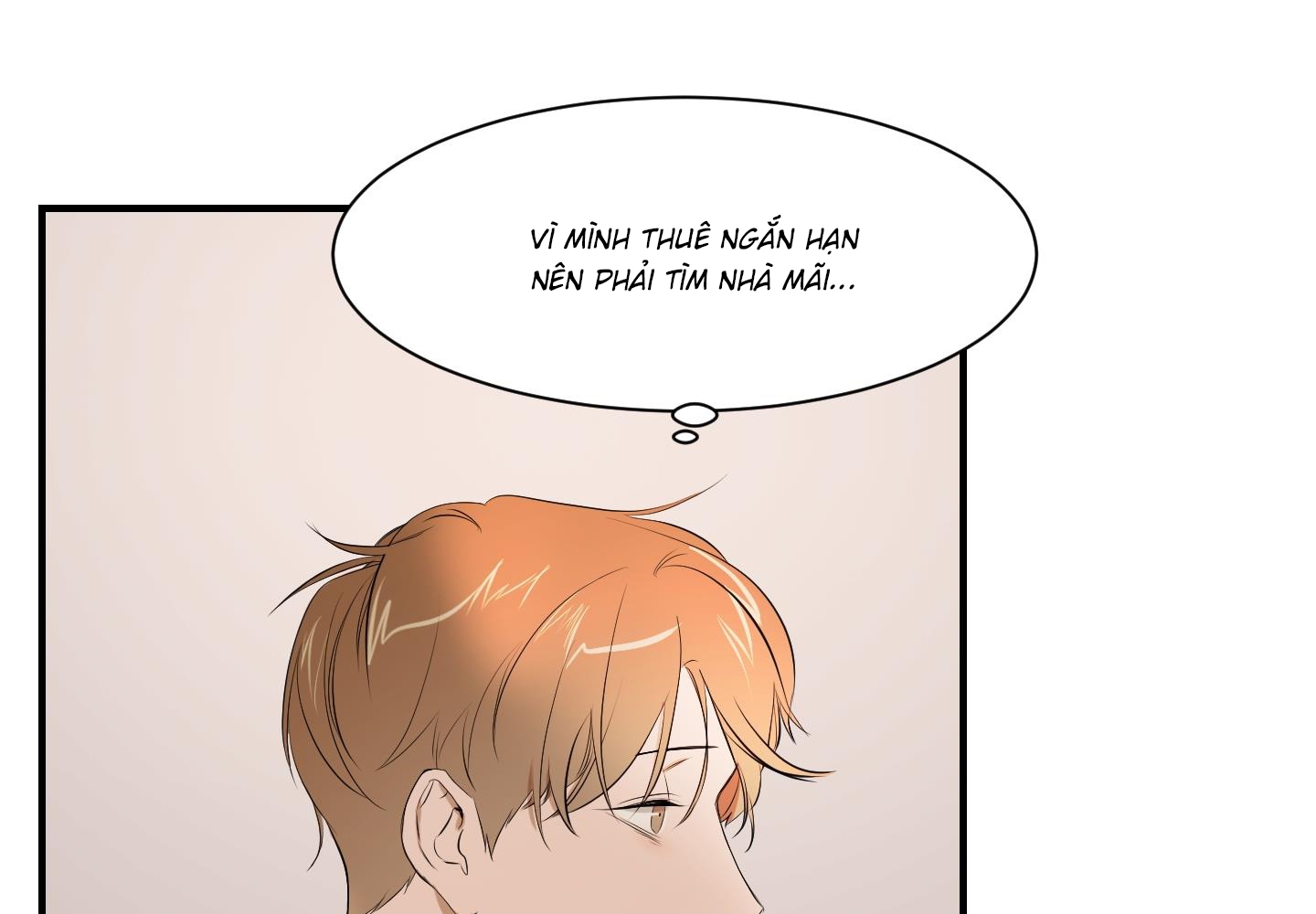 chốn riêng tư chapter 47 4