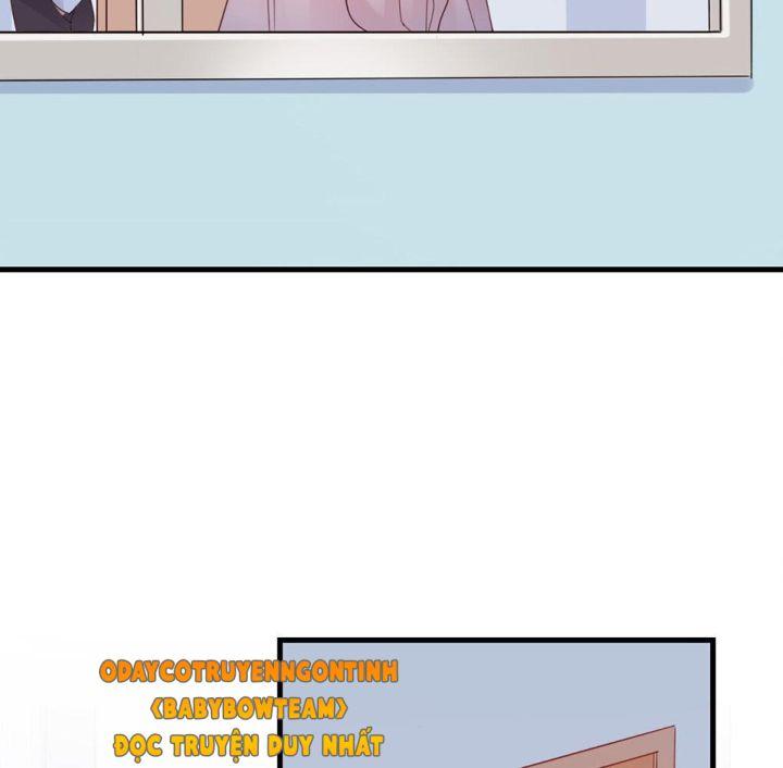 chiếc bật lửa và váy công chúa (b) chapter 33 3