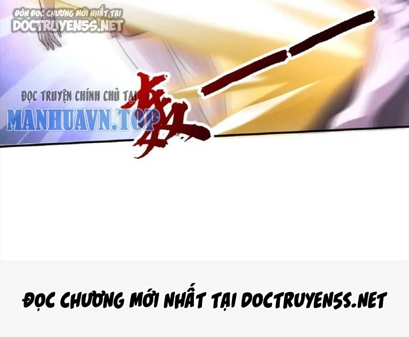 không gian hệ lão lục: dự trữ một vạn tấn thịt ngày tận thế chapter 46 31