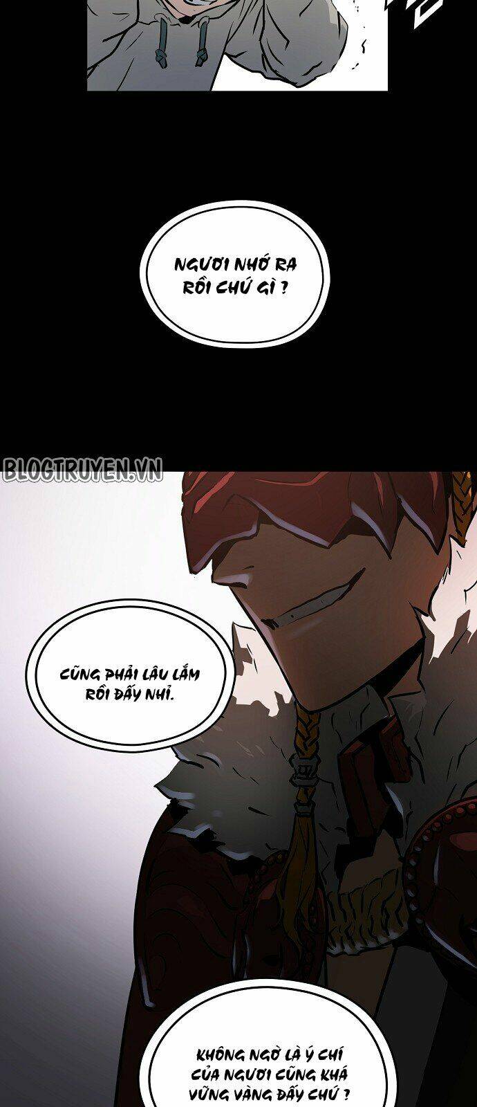 hứa lan chapter 34 5