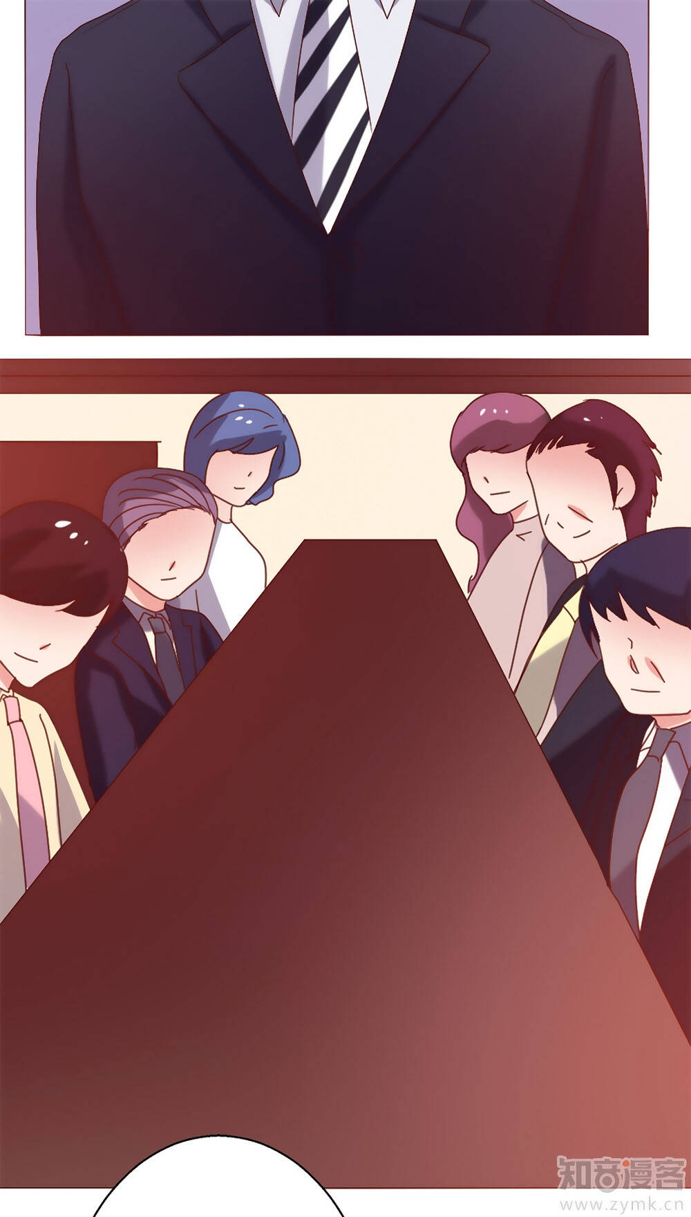 một tuần làm tình nhân chapter 18 3