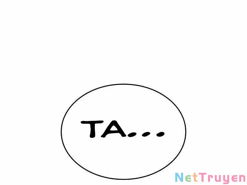 thế giới hậu tận thế chapter 26 147