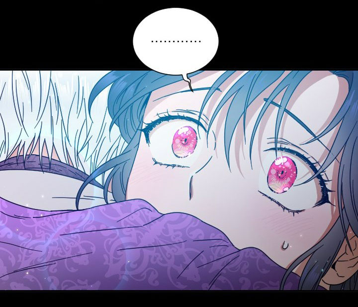 lady baby chapter 200.1 7