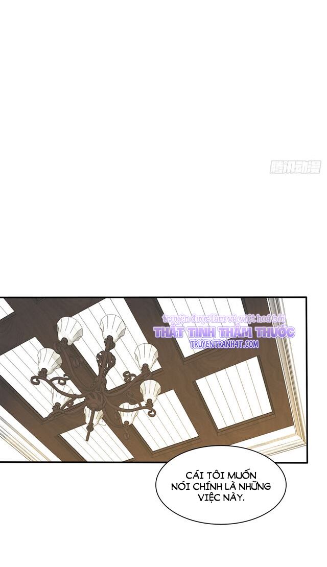 bay qua thiên sơn đến yêu anh chapter 73 17