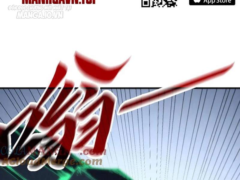 vạn cổ chí tôn chapter 309 134