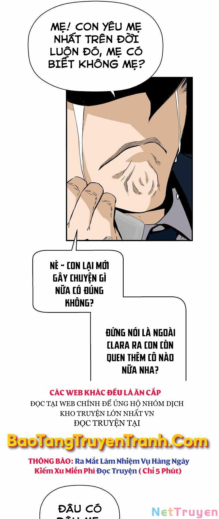 sự trở lại của huyền thoại chapter 38 61