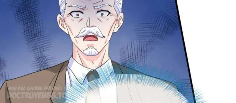 tiên tôn trùng sinh đi ở rể này có chút ầm mĩ chapter 4 30