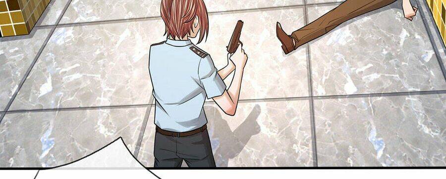 cực phẩm tiên y chapter 23 20