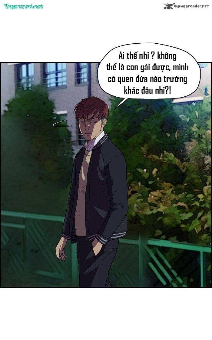 wind breaker chapter 62 31