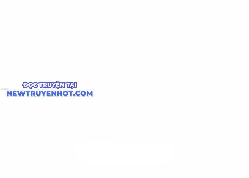 tận thế cũng chỉ là trò chơi chapter 66 193