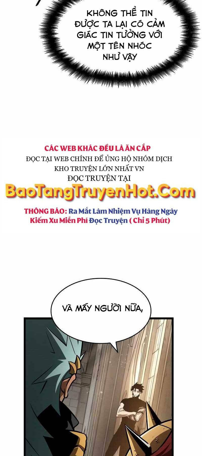 thế giới hậu tận thế chapter 39 9